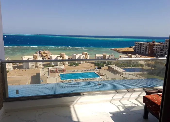 Sea *